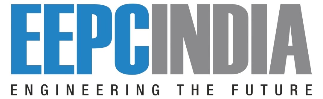logo-1